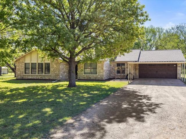 House for sale in Parker, Texas