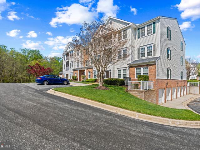 Condo for sale in Forest Hill, Maryland