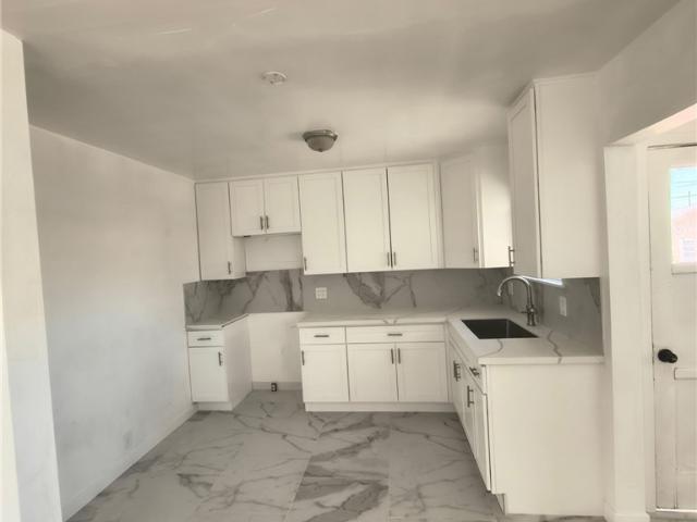 House for sale in Barstow, California