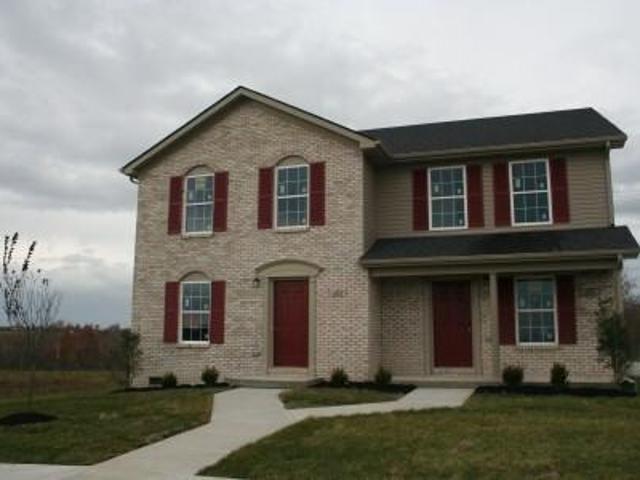 Apartment for rent in Berea, Kentucky