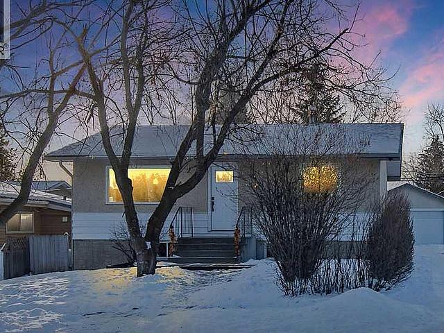 House for sale