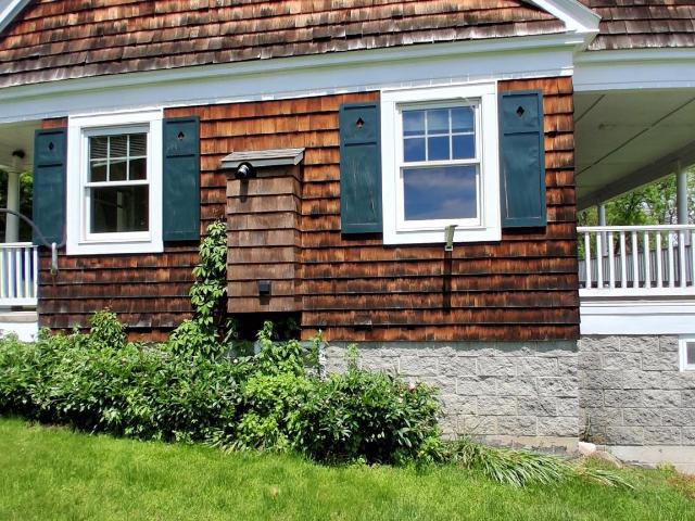 House for sale in Bloomingburg, New York