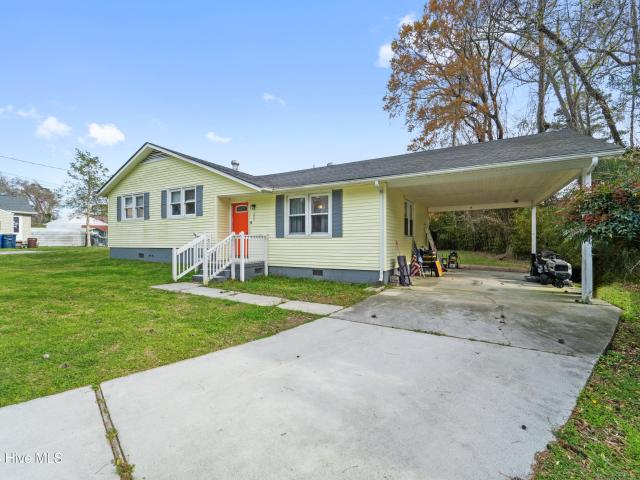 House for sale in Northwoods, Jacksonville