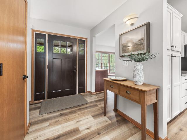 House for sale in Hartland, Wisconsin
