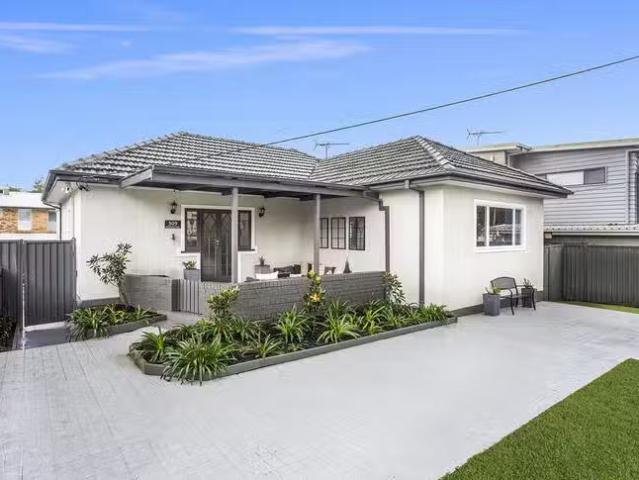 House for rent in Sutherland, New South Wales