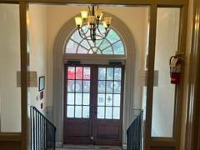 Commercial for sale in Vance, North Carolina