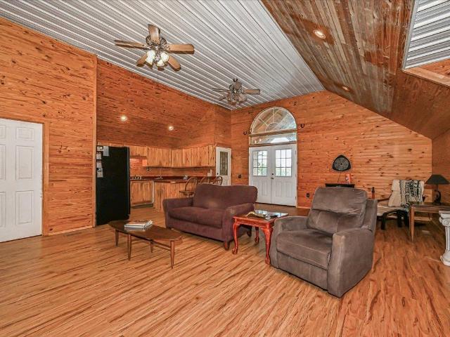 House for sale in Fairview, Cullman County