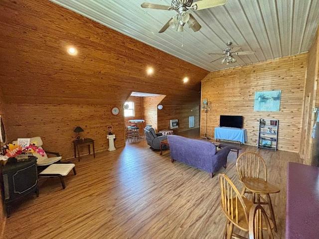 House for sale in Baileyton, Alabama