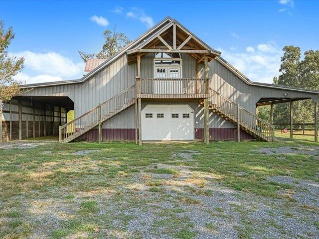 House for sale in Cullman, Cullman County