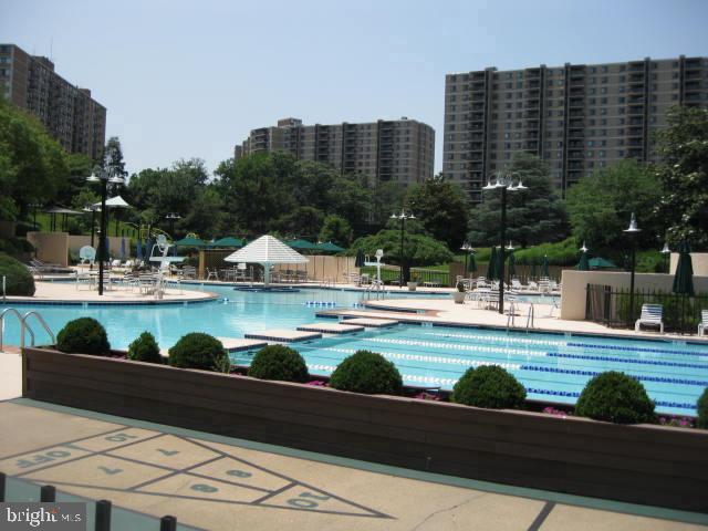 Property for rent in Virginia