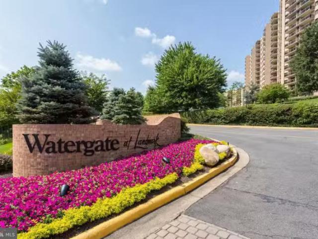 Apartment for rent in Alexandria