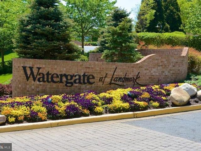 Condo for sale in Virginia