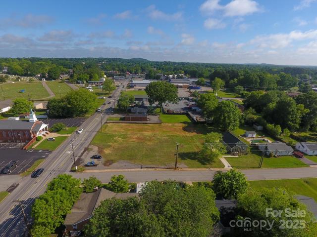 Land for sale in Kings Mountain, North Carolina