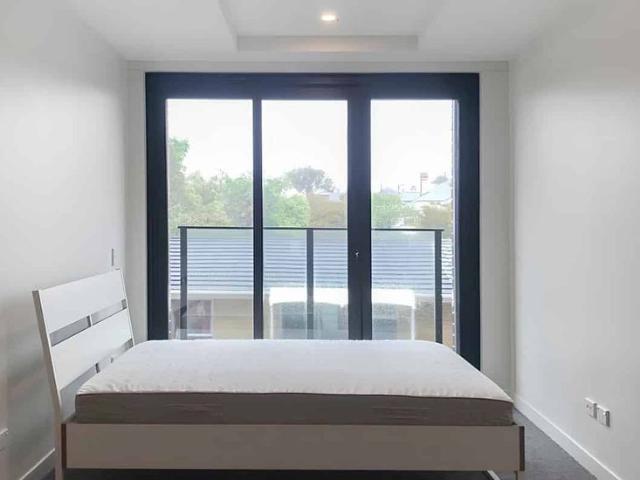 House for rent in Balmoral, Oroua County