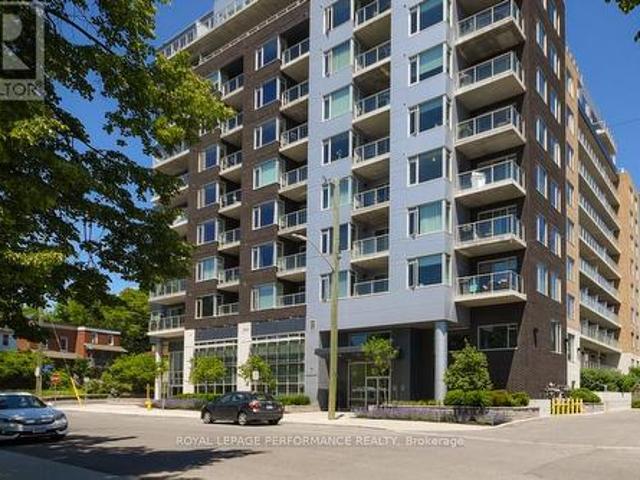 Condo for sale in Mulhurst Bay, Ontario