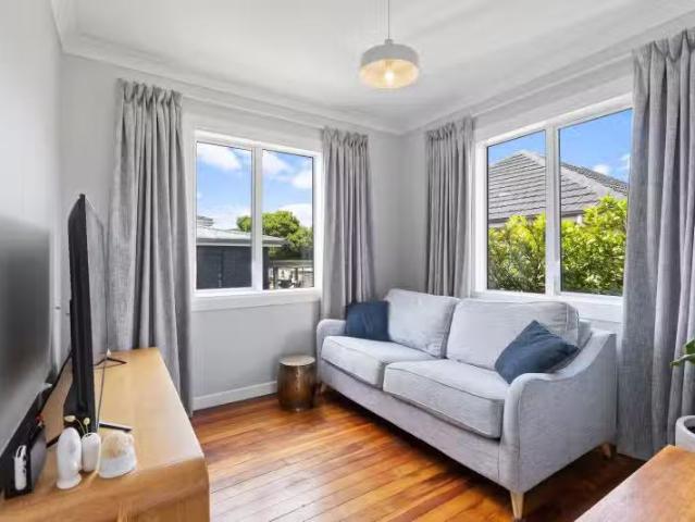 House for sale in Hamilton, Waikato