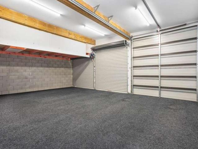 Townhouse for sale in Orewa