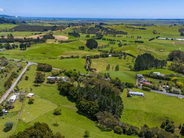 House for sale in Fairburn, Northland