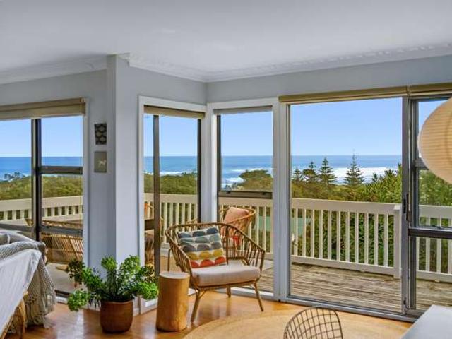 House for sale in Muriwai