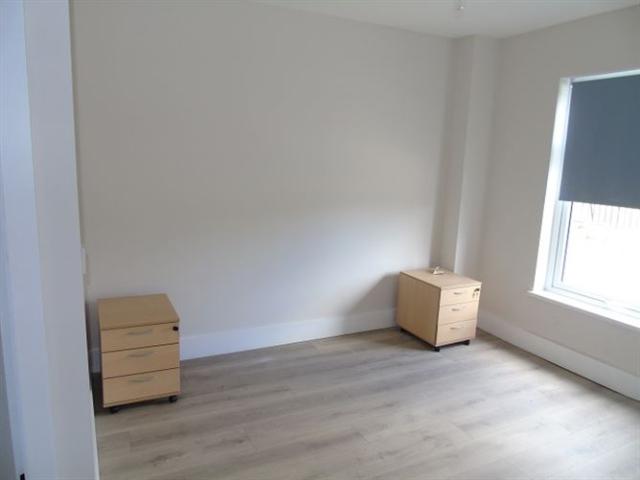 Property for sale in Bluebell, North Tipperary