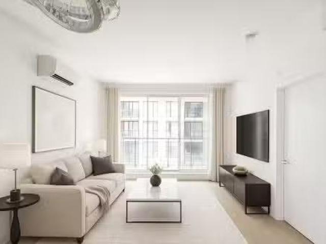 Condo for sale in St. Leonard's, Quebec