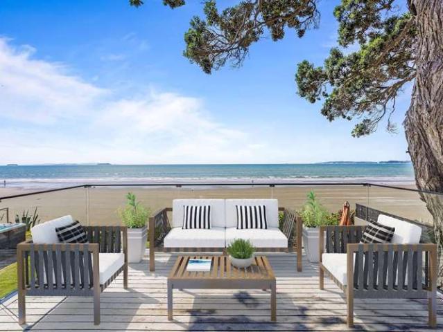 House for sale in Orewa
