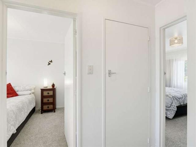 Apartment for sale in Wanganui District
