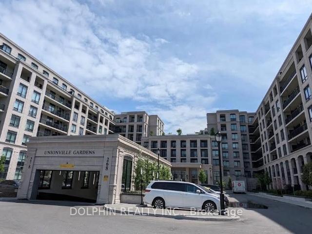 Condo for sale in York, Ontario