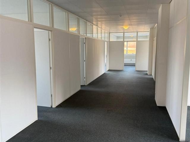 Wohnung mieten in Baar, Zug