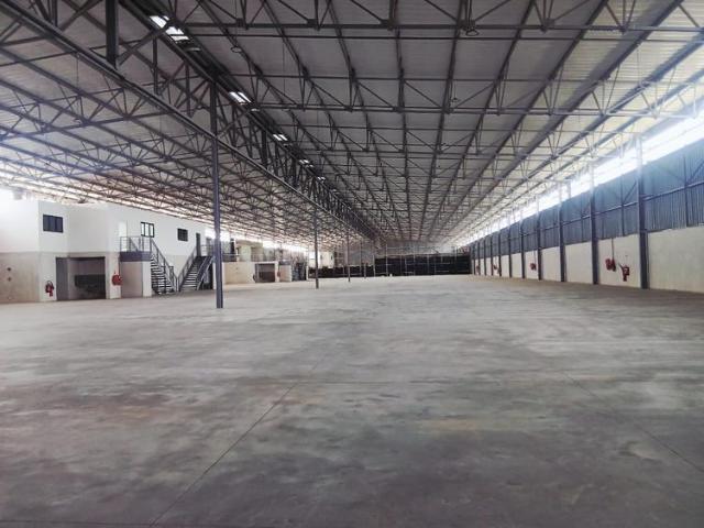 Commercial for rent in Ruiru, Kiambu