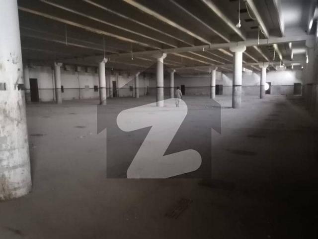 Commercial for rent in Rawalpindi, Islamabad Capital Territory