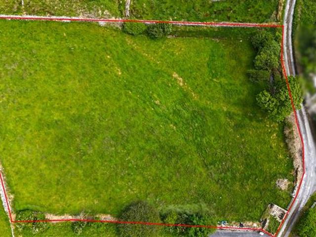 Property for sale in Mayo, Connacht