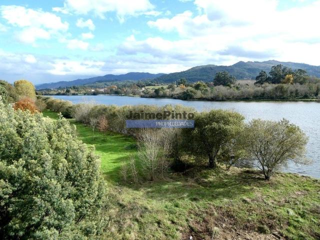 Quinta venda em Viana Do Castelo