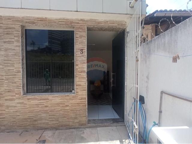 Casa aluguel em Ponta Negra, Natal