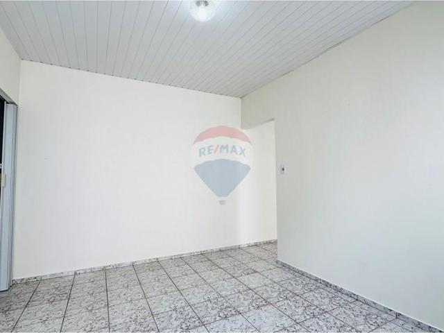 Apartamento aluguel em Região Imediata de Rio Claro, Região Metropolitana de Piracicaba