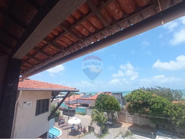 Apartamento aluguel em Ponta Negra, Natal