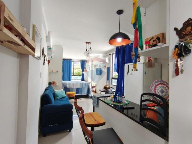 Apartamento aluguel em Região Geográfica Imediata de João Pessoa, Região Metropolitana de João Pessoa