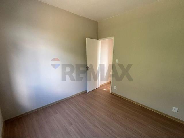 Apartamento aluguel em Região Geográfica Imediata de Petrópolis, Teresópolis