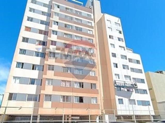 Apartamento aluguel em Região Geográfica Imediata do Distrito Federal, Região Integrada de Desenvolvimento do Distrito Federal e Entorno