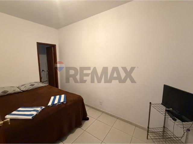 Apartamento aluguel em Vila Santa Cecília, Resende