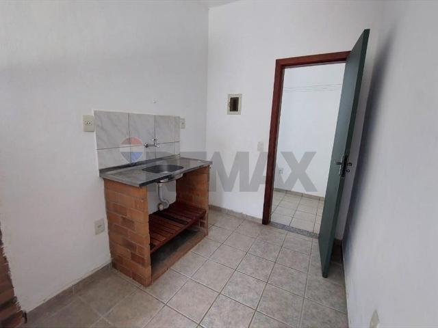 Apartamento aluguel em Região Geográfica Imediata do Rio de Janeiro, Região Metropolitana do Rio de Janeiro