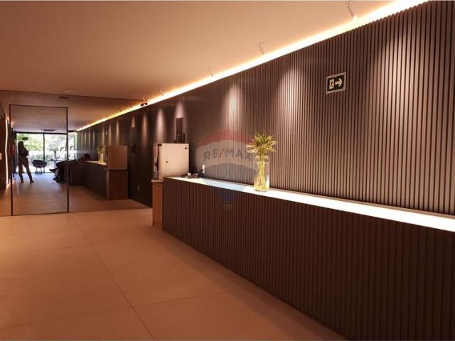 Apartamento aluguel em Região Geográfica Imediata do Recife, Região Metropolitana do Recife