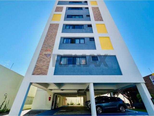 Apartamento aluguel em Região Geográfica Imediata de Natal, Natal