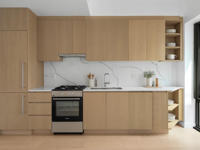 Condo for sale in Queens Village