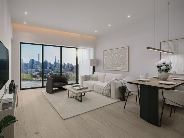 Condo for sale in Queens Village
