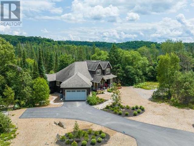 Condo for sale in Huntsville Condo for sale in Huntsville