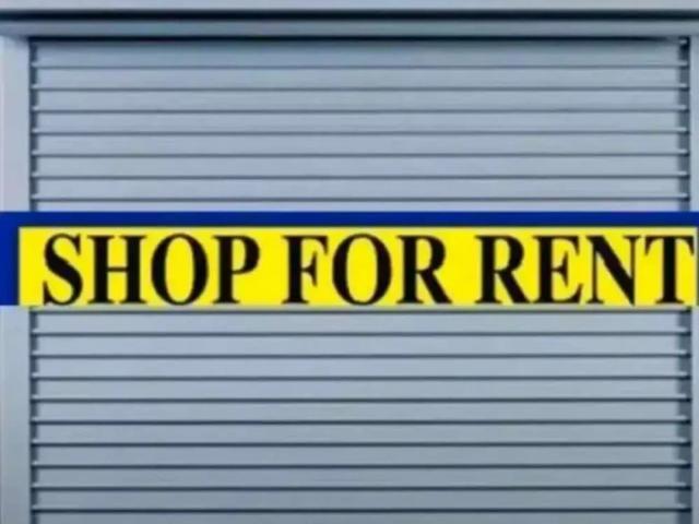 Commercial for rent in North Waziristan, Federally Administered Tribal Areas fata