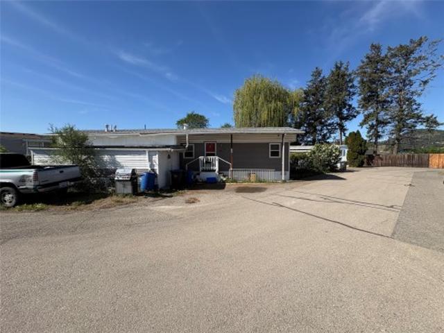 House for sale in Winfield, British Columbia