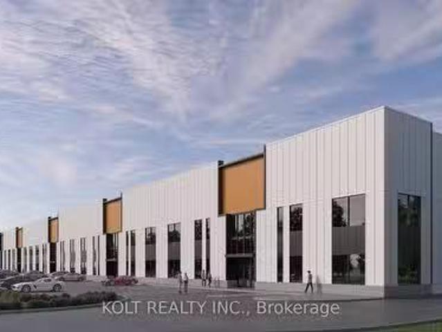 House for sale in Milton, Ontario