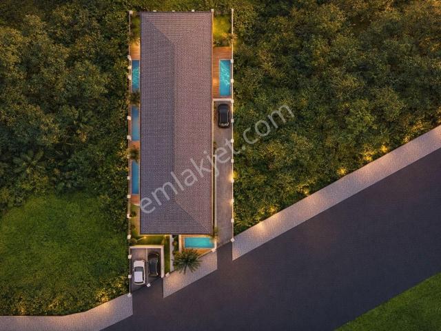 Didim, Aydin içerisinde satılık Villa